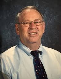 Obituary for Paul H. Swett, GHS Class of '68: Bristol, Paul H. Swett, 67,  passed away Sunday April 2, 2017, at his home in Bristol. He was born  December 30, 1949, in