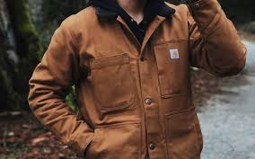 We did not find results for: The Best Jacket Coat Brands For Men 2020 List Jackets Designer Winter Jackets Mens Outfits