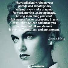 Joi Covet White (@savoirfaireiv) • Instagram photos and videos