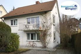 Wohnung zum kauf in überlingen. Uberlingen Haus Mit Vielen Moglichkeiten Immobilien In Villingen Schwenningen Uhldingen Muhlhofen I Immobilien Singler