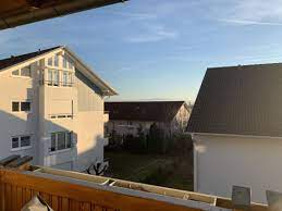 Ein großes angebot an mietwohnungen in markdorf finden sie bei immobilienscout24. 4 Zimmer Wohnung Zu Vermieten Dollenstrasse 5 88677 Markdorf Bodenseekreis Mapio Net
