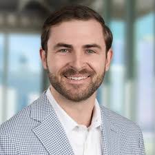 Connor Saxe's Instagram, Twitter & Facebook