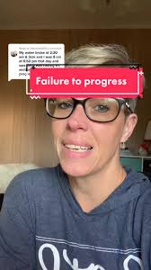 Water Broke C Section