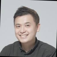 30+ “Tham Chee” profil