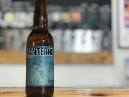 Découvrez tout ce que bill tornade (btornade) a découvert sur pinterest, la plus grande collection d'idées au monde. La Brasserie De L Ermitage Des Bieres Bruxelloises Entre Amis