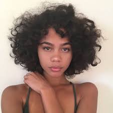 Image result for beautiful black women
