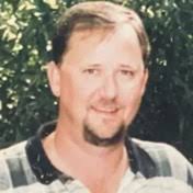 Merritt Family Obituaries