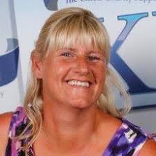 Contact Exeter Youth Rugby