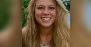 Matt Duffey's Instagram, Twitter & Facebook