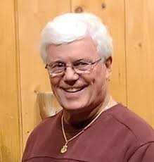 John Edward Desch Obituary June 7, 2023