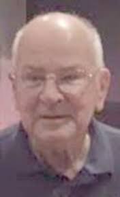 William G. "Bill" Leblanc Obituary March 15, 2016