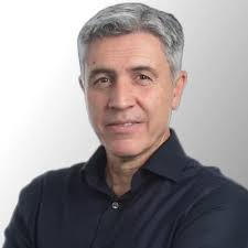 Testimonials • Graham Cluley