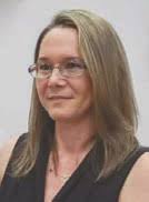 Vista Ridge basketball gaining confidence as season goes on