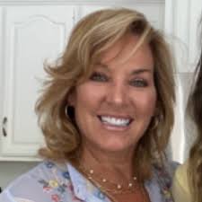 Jill Vertes (@jillvertes) • Threads, Say more