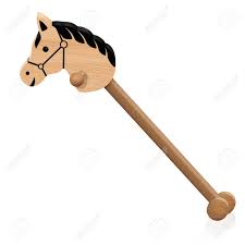 We did not find results for: Cheval De Loisir De L Enfant Jouet En Bois D Equitation Pour Enfants Illustration Vectorielle Isole Sur Fond Blanc Clip Art Libres De Droits Vecteurs Et Illustration Image 96394259