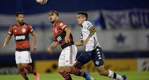Sigue el partido de hoy en directo entre vélez sarsfield vs flamengo de copa libertadores 2021. Kpmwvy7o3wdwzm
