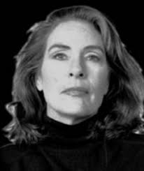 Mary Woronov