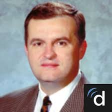 Best Chest pain Doctors in Galion, OH