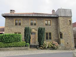 Annonces De Maisons Avec Un Grand Sejour A Vendre A Marange Silvange 57