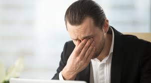 تعرف على علاج حكة العين