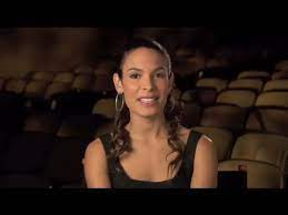 Самые новые твиты от nadine velazquez (@nadinevelazquez): Flight Movie Official Vignette Nadine Velazquez Introduces Flight Youtube