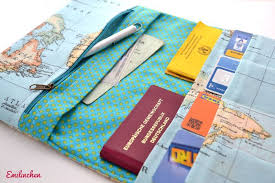 Check spelling or type a new query. Flugticket Basteln Pdf 11 Urlaubsantrag Vorlage Excel Meltemplates Meltemplates Einladungskarten Flugticket Vorlage Flugticket Gutschein Basteln Einladung Flugticket Vorlage Flugticket Vorlage Zum Ausdrucken Pdf Flugticket Vorlage Gutschein