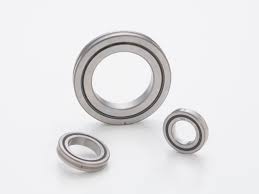 needle roller bearings iko nippon thompson