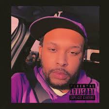 Here's my ridiculous lotto ticket, odds are stacked against me but im tryna  get that big boy money 🙏 scared money dont make money! ( with my $2 bet 🤣)