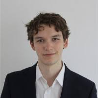 5800+ ".bowyer" profiles