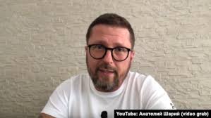 Эта страница в последний раз была отредактирована 29 мая 2021 в 07:41. Iqnjhkkrokyb2m