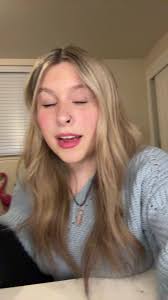 Bailey Barnett Mcneal