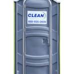 Orange, CT Toilet Porta Potty – Restroom Rentals