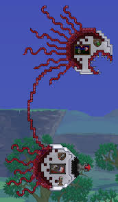 Capture 2015 12 09 02 14 42 Png Terrarium Base Terraria Memes Terraria House Ideas