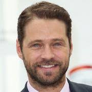 Jason Priestley: Canadian-American actor (1969-)