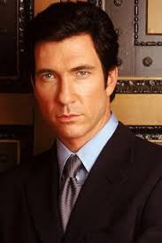 The Practice 4x07 "Victimless Crimes"