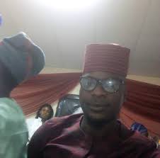 Check spelling or type a new query. Buhari Oloto Community Facebook