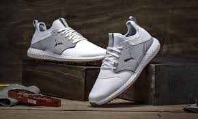 Our extensive catalog has been filled with many varied colors, styles, and brand names, making it easier than ever to coordinate high performing. Mens Golf Shoes Spikeless Golf Trainers Function18