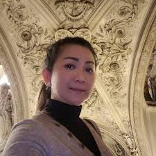 Best ayce sushi in Colorado for dinner