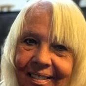 Remembering Coweta High School