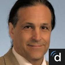 Dr. James C. Wallace, MD