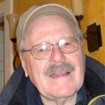 Robert C. Osborne Obituary 2014
