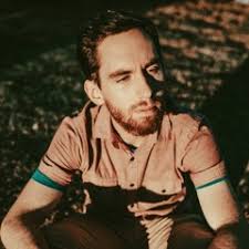 Stream Sam Choate music