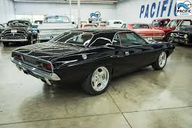 Image result for Black Diamond 1972 Dodge
