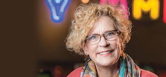 Broad representation, regional roots: Meet the newest Tenth District  directors