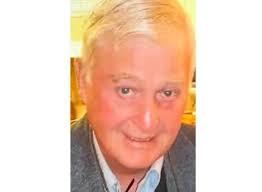 Walter Jackson Hooks III Obituary (2024)