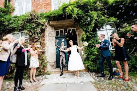Standesamtliche Hochzeit Luneburg Hochzeitsfotograf Hamburg Hochzeitsfotograf Hochzeit