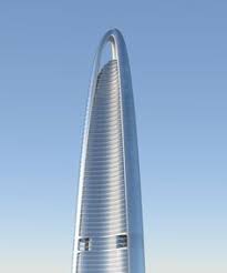 However, there is a mesmerizing skyscraper 'wuhan greenland center,' which is still under construction, or. Wuhan Greenland Center