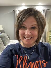 Big 10, back-to-school edition, Part 1