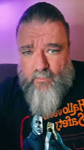 @TizzyEnt's video Tweet