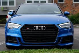 Image result for Ara Blue Crystal 2018 S3